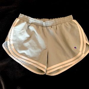 Champion Shorts